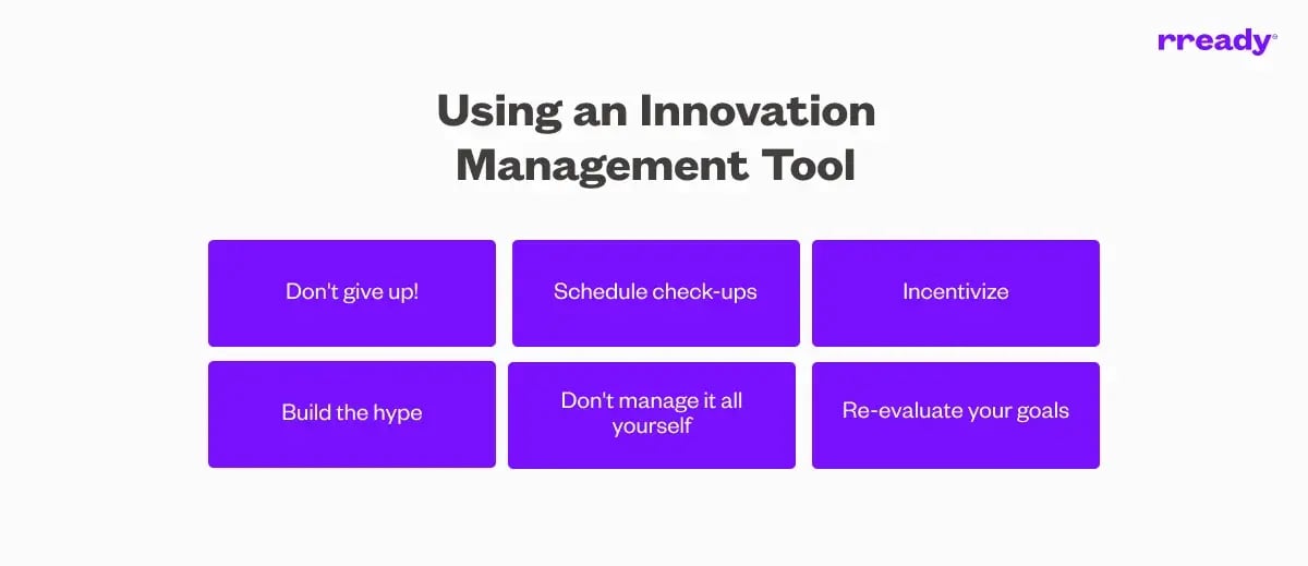 innovation-management-tools-benefits