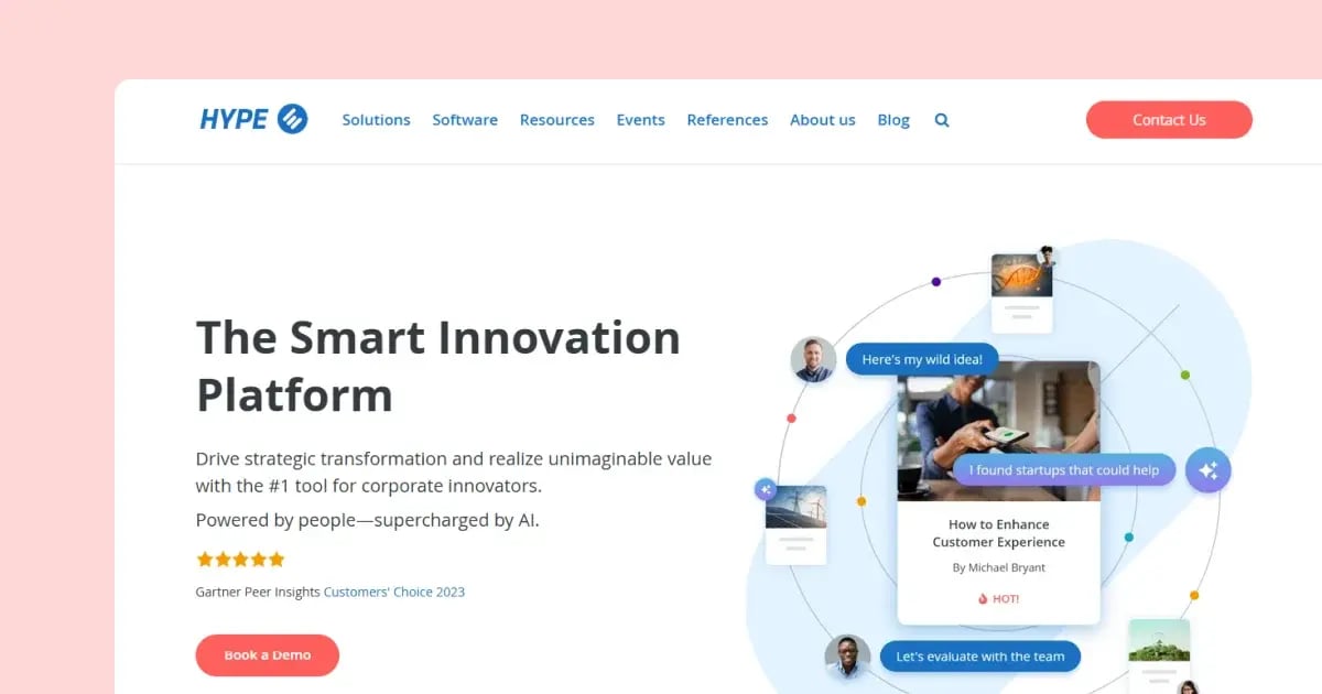 hype-innovation-homepage