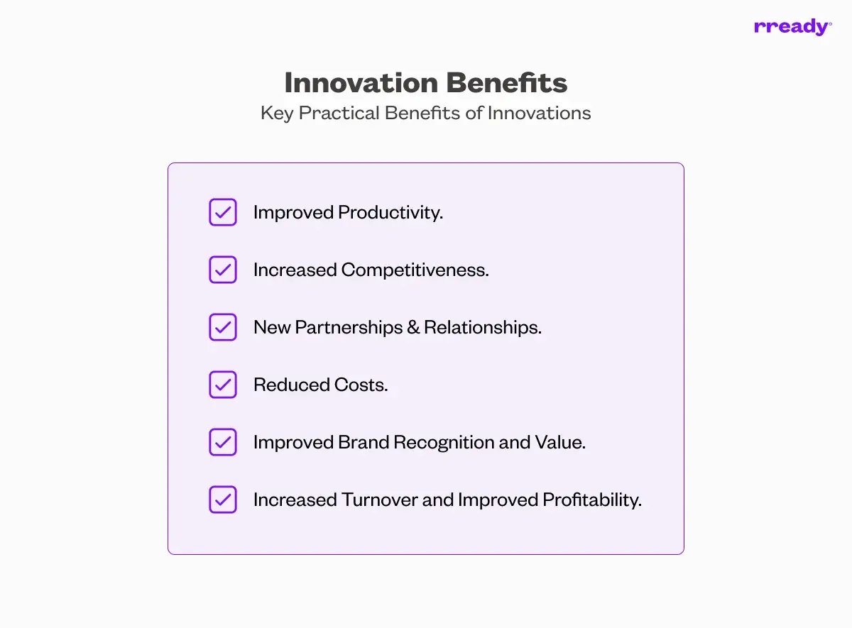 innovation-benefits