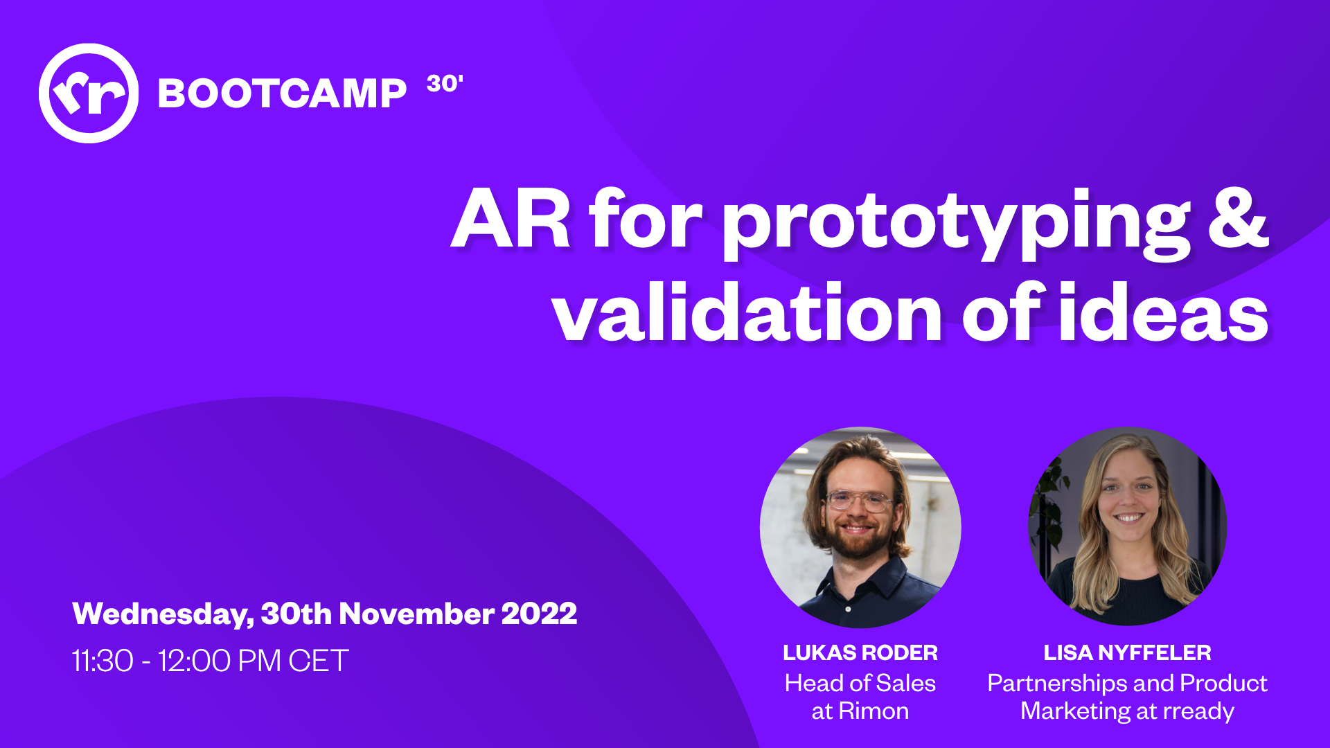 AR for prototyping of ideas_webinar visual