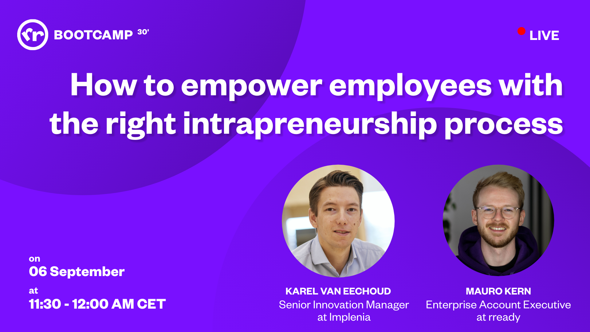 How to empower employees_Webinar_thumbnail