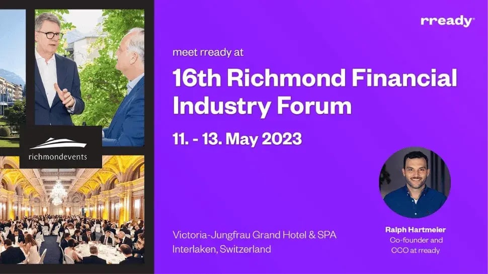 RichmondFinancialIndustryForum_rready