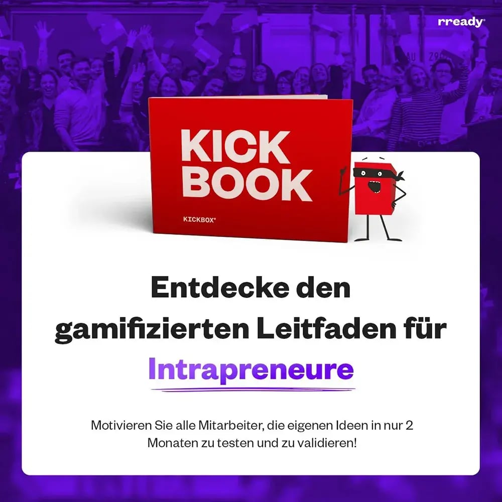 entdeckedaskickbook-1
