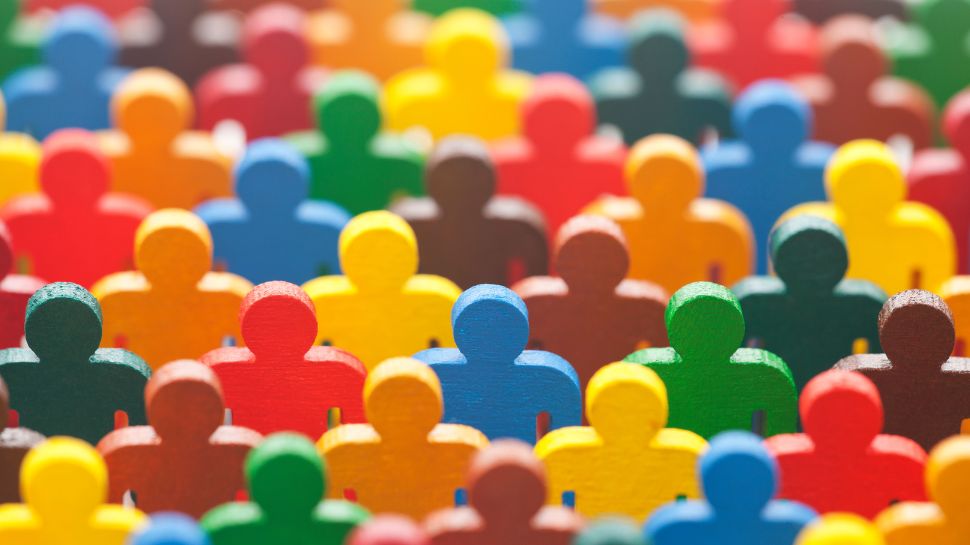 Diversity in Innovation: Creating an Inclusive Culture